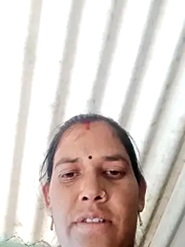 Snapshot of sema_sexx chatting on 12-16-25, 08:52 sema sexx online show from 12-16-25, 08:52