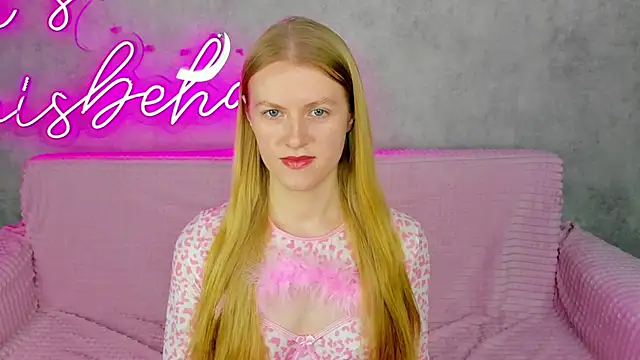 Alicia Hars online show from 02-07-26, 12:25