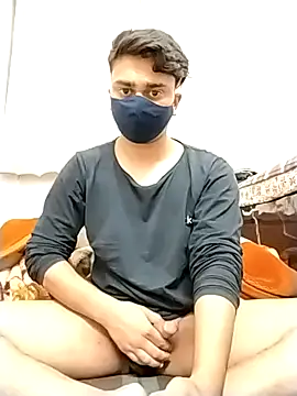 Snapshot of samnick4321 chatting on 11-27-25, 10:50 samnick4321 online show from 11-27-25, 10:50