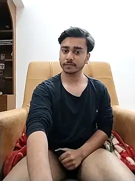 Snapshot of samnick4321 chatting on 12-05-25, 09:29 samnick4321 online show from 12-05-25, 09:29