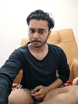 Snapshot of samnick4321 chatting on 12-13-25, 07:53 samnick4321 online show from 12-13-25, 07:53