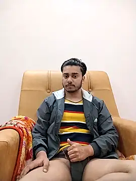 Snapshot of samnick4321 chatting on 12-18-25, 05:41 samnick4321 online show from 12-18-25, 05:41