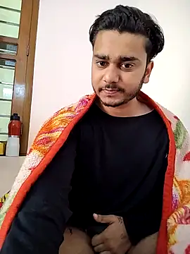 Snapshot of samnick4321 chatting on 12-19-25, 05:47 samnick4321 online show from 12-19-25, 05:47