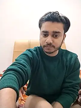 Snapshot of samnick4321 chatting on 12-19-25, 05:53 samnick4321 online show from 12-19-25, 05:53