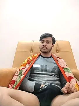 Snapshot of samnick4321 chatting on 12-20-25, 04:47 samnick4321 online show from 12-20-25, 04:47