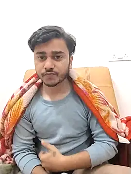 Snapshot of samnick4321 chatting on 12-21-25, 01:07 samnick4321 online show from 12-21-25, 01:07