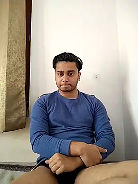 Snapshot of samnick4321 chatting on 01-06-26, 04:16 samnick4321 online show from 01-06-26, 04:16