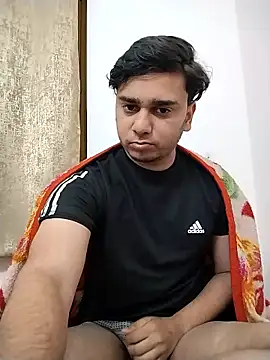 Snapshot of samnick4321 chatting on 01-09-26, 09:23 samnick4321 online show from 01-09-26, 09:23