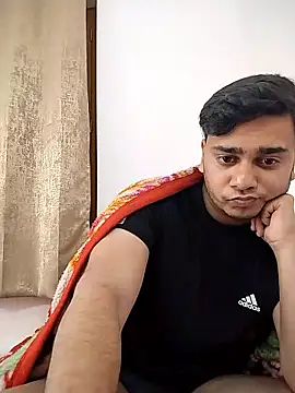 Snapshot of samnick4321 chatting on 01-10-26, 08:16 samnick4321 online show from 01-10-26, 08:16