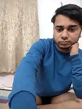 Snapshot of samnick4321 chatting on 01-14-26, 08:53 samnick4321 online show from 01-14-26, 08:53