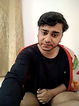 Snapshot of samnick4321 chatting on 01-15-26, 04:50 samnick4321 online show from 01-15-26, 04:50