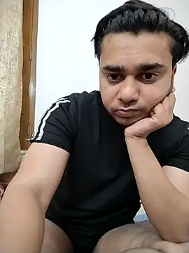 Snapshot of samnick4321 chatting on 01-17-26, 09:47 samnick4321 online show from 01-17-26, 09:47