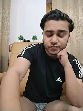 Snapshot of samnick4321 chatting on 01-18-26, 10:41 samnick4321 online show from 01-18-26, 10:41