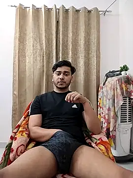 Snapshot of samnick4321 chatting on 02-02-26, 05:22 samnick4321 online show from 02-02-26, 05:22