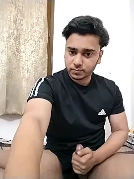 Snapshot of samnick4321 chatting on 02-04-26, 09:31 samnick4321 online show from 02-04-26, 09:31