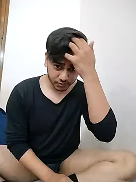 Snapshot of samnick4321 chatting on 02-06-26, 05:05 samnick4321 online show from 02-06-26, 05:05