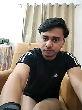 Snapshot of samnick4321 chatting on 02-12-26, 01:06 samnick4321 online show from 02-12-26, 01:06