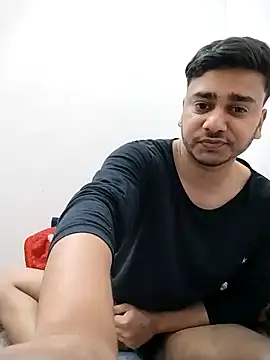 Snapshot of samnick4321 chatting on 02-14-26, 06:04 samnick4321 online show from 02-14-26, 06:04