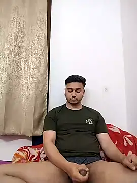 Snapshot of samnick4321 chatting on 02-15-26, 11:45 samnick4321 online show from 02-15-26, 11:45