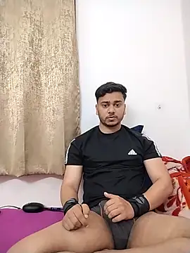 Snapshot of samnick4321 chatting on 02-18-26, 01:29 samnick4321 online show from 02-18-26, 01:29