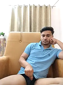 Snapshot of samnick4321 chatting on 02-21-26, 06:09 samnick4321 online show from 02-21-26, 06:09