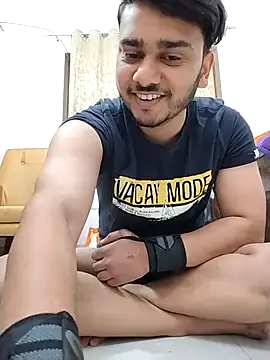 Snapshot of samnick4321 chatting on 02-26-26, 01:10 samnick4321 online show from 02-26-26, 01:10