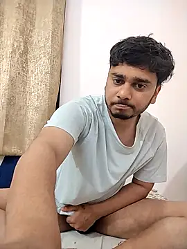 Snapshot of samnick4321 chatting on 03-08-26, 12:42 samnick4321 online show from 03-08-26, 12:42