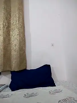 samnick4321 online show from 03-23-26, 01:04