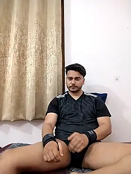 samnick4321 online show from 03-29-26, 10:04