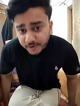 samnick4321 online show from 04-02-26, 04:21