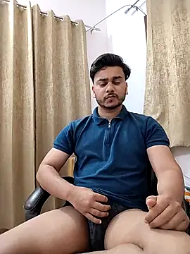 samnick4321 online show from 04-04-26, 06:49