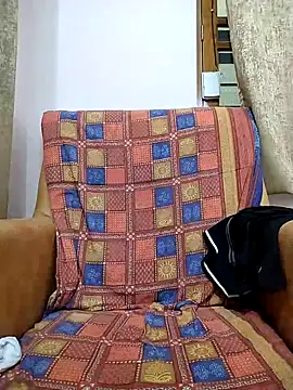 samnick4321 online show from 04-16-26, 11:00