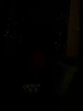   Bambi online show from 03-03-26, 02:18