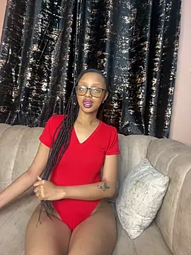   Bambi online show from 04-11-26, 12:48