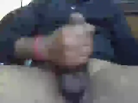 cuteplayboy22  online show from 01-13-26, 01:05