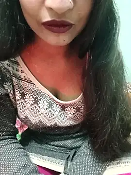 Zoyaa-Zubair online show from 01-15-26, 06:44