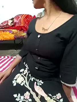 Snapshot of Zoyaa-Zubair chatting on 02-07-26, 07:28 Zoyaa-Zubair online show from 02-07-26, 07:28