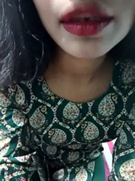 Snapshot of Zoyaa-Zubair chatting on 02-20-26, 06:30 Zoyaa-Zubair online show from 02-20-26, 06:30