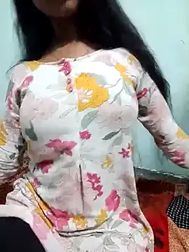 Snapshot of Zoyaa-Zubair chatting on 03-10-26, 06:02 Zoyaa-Zubair online show from 03-10-26, 06:02