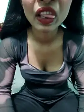 Zoyaa-Zubair online show from 05-09-26, 06:13