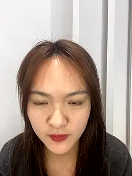 ttkk38970 online show from 12-14-25, 05:46