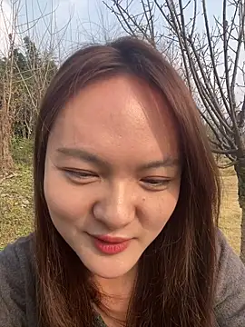 ttkk38970 online show from 12-17-25, 06:52