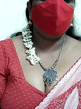 Aila99 online show from 12-18-25, 02:01