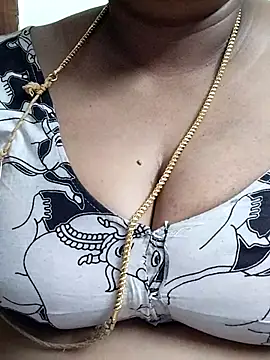 Aila99 online show from 12-19-25, 05:31