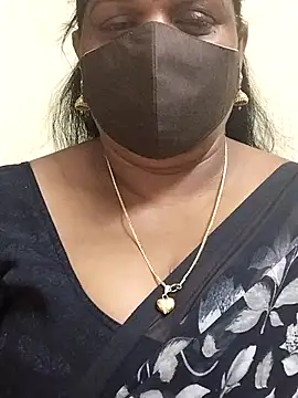 Aila99 online show from 04-08-26, 09:53