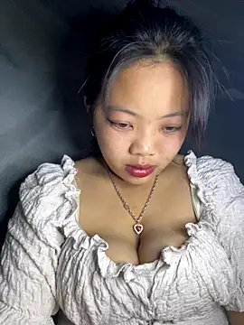 Mailyysa online show from 12-13-25, 11:10