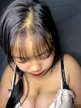 Mailyysa online show from 01-07-26, 05:21