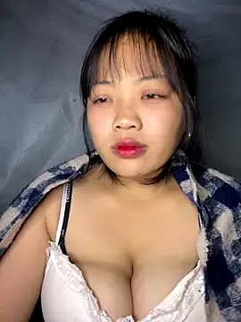 Mailyysa online show from 01-07-26, 07:27