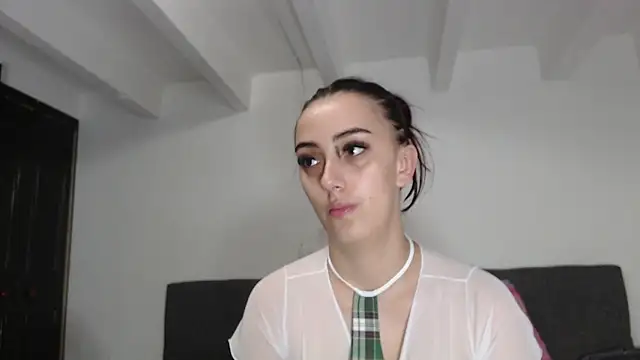 abigail smith15 online show from 02-13-26, 03:13