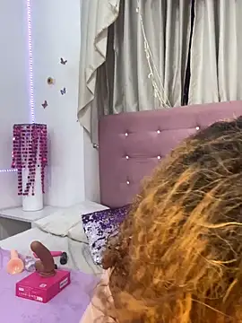 Snapshot of Valery_Roussee01 chatting on 12-04-25, 04:11 Valery Roussee01 online show from 12-04-25, 04:11